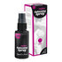 Vagina Verstrakkende Spray - 50 ml_13