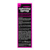 Vagina Verstrakkende Spray - 50 ml_13