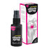 HOT Stimulerende Clitoris Spray - 50 ml_13