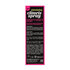 HOT Stimulerende Clitoris Spray - 50 ml_13