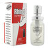 HOT Rhino Verdovende Penis Spray - 10 ml_13