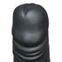 Leviathan Giant Inflatable Dildo with Internal Core_13