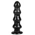 Grote Raket Dildo Met Zuignap_13