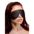 Strict Leather Padded Blindfold_13