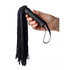 Pleather Pleasure Mini Flogger_13