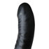 Latex Dildo Opblaasbaar_13