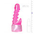 EasyToys Wand Collection – Opzetstuk Voor Clitoris Stimulatie - Roze_13