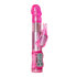 Rabbit Vibrator - Roze_13