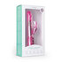 Rabbit Vibrator - Roze_13