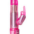 Rabbit Vibrator - Roze_13