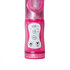 Rabbit Vibrator - Roze_13