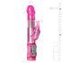 Rabbit Vibrator - Roze_13