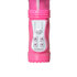 Stotende Butterfly Vibrator - Roze_13