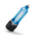 Bathmate Hydromax 9 - Blauw_13