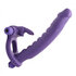 Double Delight Vibrerende Penisring Met Vibrator_13