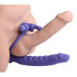 Double Delight Vibrerende Penisring Met Vibrator_13