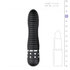 Easytoys Mini Vibrator Geribbeld - Zwart_13