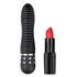 Easytoys Mini Vibrator Geribbeld - Zwart_13