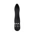 Easytoys Mini Vibrator Glad - Zwart_13