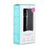 Easytoys Mini Vibrator Glad - Zwart_13