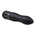 Easytoys Mini Vibrator Glad - Zwart_13