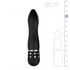 Easytoys Mini Vibrator Glad - Zwart_13