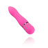 Easytoys Mini Vibrator Glad - Roze_13