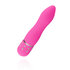 Easytoys Mini Vibrator Glad - Roze_13