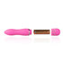 Easytoys Mini Vibrator Glad - Roze_13