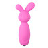 Vibrerende Mini Bunny Vibrator_13