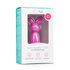 Vibrerende Mini Bunny Vibrator_13