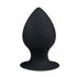 Ronde buttplug_13