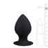 Ronde buttplug_13