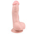 Realistische Dildo Met Balzak - 15 cm_13