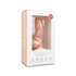 Realistische Dildo Met Balzak - 15 cm_13