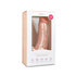 Realistische Dildo Met Balzak - 20 cm_13