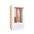 Realistische Dildo Met Balzak - 29,5 cm_13