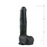 Realistische Dildo Met Balzak - 29,5 cm_13