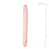 Double Ended Dildo - 40 cm_13