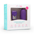 Easytoys Vibratie Ei - Paars_13