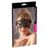 Oogmasker met borduursels_13