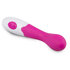 EasyToys Yasmin Vibrator - Roze_13