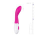 EasyToys Yasmin Vibrator - Roze_13