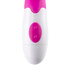 EasyToys Yasmin Vibrator - Roze_13