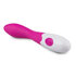 EasyToys Yasmin Vibrator - Roze_13