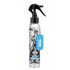 Tom of Finland Deep Throat Verdovende Oraal Spray_13