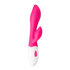 Alula Vibe Rabbit Vibrator_13