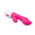 Alula Vibe Rabbit Vibrator_13