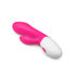 Alula Vibe Rabbit Vibrator_13