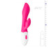 Alula Vibe Rabbit Vibrator_13